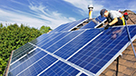 Pourquoi faire confiance à Photovoltaïque Solaire pour vos installations photovoltaïques à Beulotte-Saint-Laurent ?